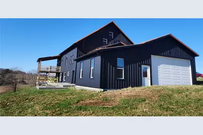 364 Hartley Hill Road, German Township, PA 15410 - Photo 4