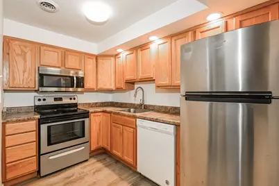 241 Amber St, Pittsburgh, PA 15206 - Photo 44