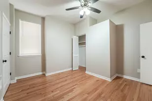 241 Amber St, Pittsburgh, PA 15206 - Photo 12