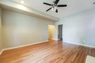 241 Amber St, Pittsburgh, PA 15206 - Photo 8