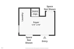 241 Amber St, Pittsburgh, PA 15206 - Photo 28