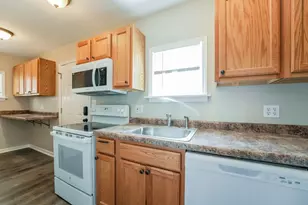 241 Amber St, Pittsburgh, PA 15206 - Photo 4