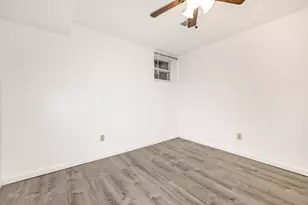 241 Amber St, Pittsburgh, PA 15206 - Photo 46