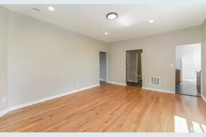 241 Amber St, Pittsburgh, PA 15206 - Photo 20