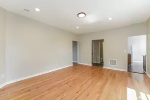 241 Amber St, Pittsburgh, PA 15206 - Photo 20