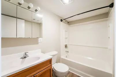 241 Amber St, Pittsburgh, PA 15206 - Photo 14