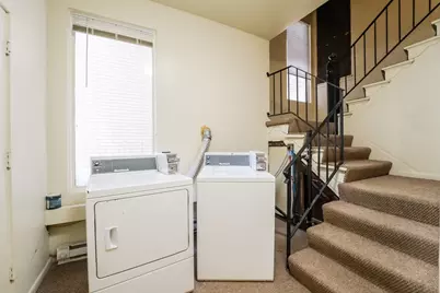 241 Amber St, Pittsburgh, PA 15206 - Photo 6