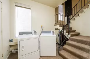 241 Amber St, Pittsburgh, PA 15206 - Photo 6