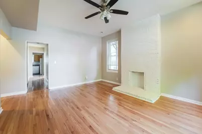 241 Amber St, Pittsburgh, PA 15206 - Photo 2