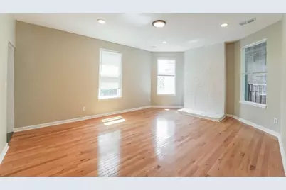 241 Amber St, Pittsburgh, PA 15206 - Photo 16