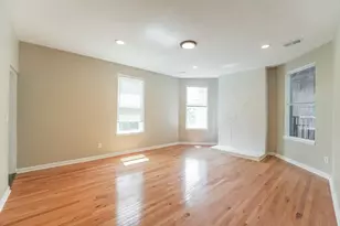 241 Amber St, Pittsburgh, PA 15206 - Photo 16