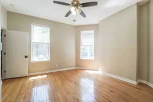 241 Amber St, Pittsburgh, PA 15206 - Photo 10