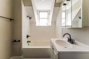 241 Amber St, Pittsburgh, PA 15206 - Photo 38