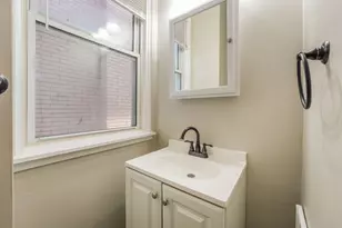 241 Amber St, Pittsburgh, PA 15206 - Photo 26