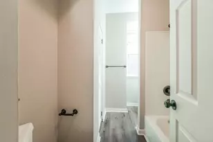 241 Amber St, Pittsburgh, PA 15206 - Photo 22