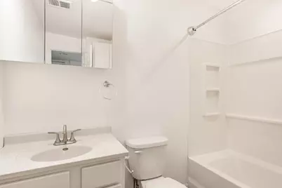 241 Amber St, Pittsburgh, PA 15206 - Photo 48