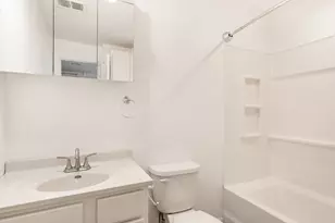 241 Amber St, Pittsburgh, PA 15206 - Photo 48