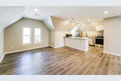 241 Amber St, Pittsburgh, PA 15206 - Photo 30