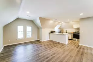 241 Amber St, Pittsburgh, PA 15206 - Photo 30