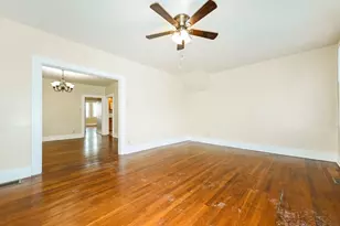 6472 Monitor St, Pittsburgh, PA 15217 - Photo 14