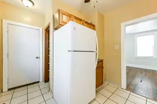 6472 Monitor St, Pittsburgh, PA 15217 - Photo 12