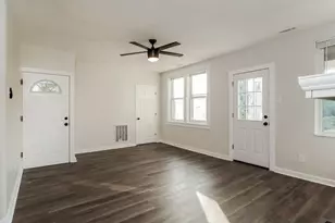 6472 Monitor St, Pittsburgh, PA 15217 - Photo 26