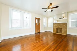 6472 Monitor St, Pittsburgh, PA 15217 - Photo 6