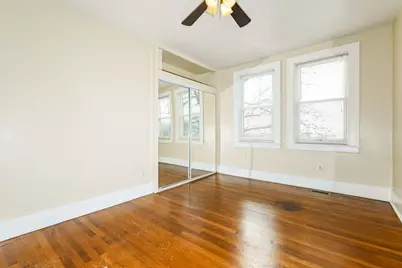 6472 Monitor St, Pittsburgh, PA 15217 - Photo 20