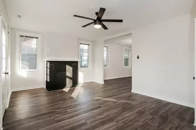 6472 Monitor St, Pittsburgh, PA 15217 - Photo 24