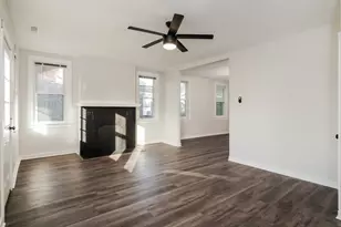 6472 Monitor St, Pittsburgh, PA 15217 - Photo 24