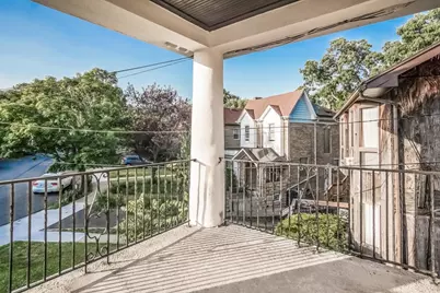 6472 Monitor St, Pittsburgh, PA 15217 - Photo 4