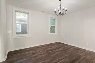 6472 Monitor St, Pittsburgh, PA 15217 - Photo 28