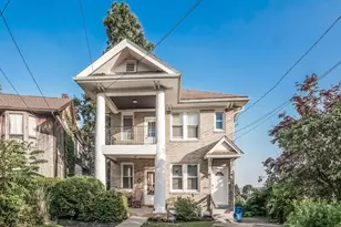 6472 Monitor St, Pittsburgh, PA 15217 - Photo 1