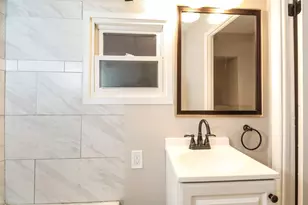 823 Collins Ave, Pittsburgh, PA 15206 - Photo 20