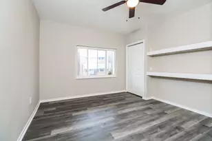 823 Collins Ave, Pittsburgh, PA 15206 - Photo 16