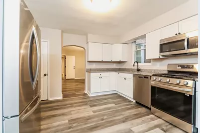 823 Collins Ave, Pittsburgh, PA 15206 - Photo 12