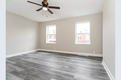 823 Collins Ave, Pittsburgh, PA 15206 - Photo 30