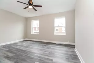 823 Collins Ave, Pittsburgh, PA 15206 - Photo 30