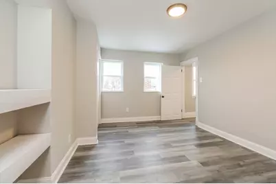 823 Collins Ave, Pittsburgh, PA 15206 - Photo 26