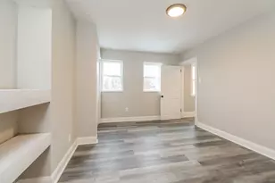 823 Collins Ave, Pittsburgh, PA 15206 - Photo 26