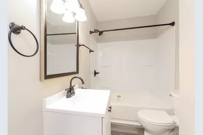 823 Collins Ave, Pittsburgh, PA 15206 - Photo 32