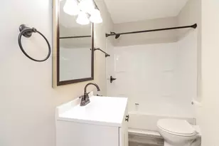 823 Collins Ave, Pittsburgh, PA 15206 - Photo 32