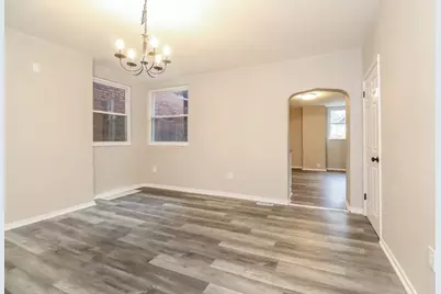 823 Collins Ave, Pittsburgh, PA 15206 - Photo 6