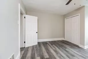 823 Collins Ave, Pittsburgh, PA 15206 - Photo 36