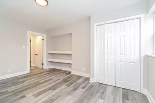 823 Collins Ave, Pittsburgh, PA 15206 - Photo 24