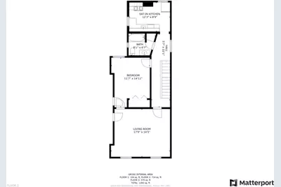 823 Collins Ave, Pittsburgh, PA 15206 - Photo 22