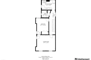 823 Collins Ave, Pittsburgh, PA 15206 - Photo 22