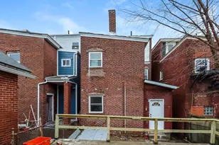 823 Collins Ave, Pittsburgh, PA 15206 - Photo 42