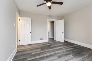 823 Collins Ave, Pittsburgh, PA 15206 - Photo 38