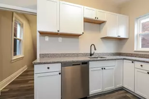 823 Collins Ave, Pittsburgh, PA 15206 - Photo 28